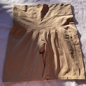 Jockey shapewear slimming shapewear xl